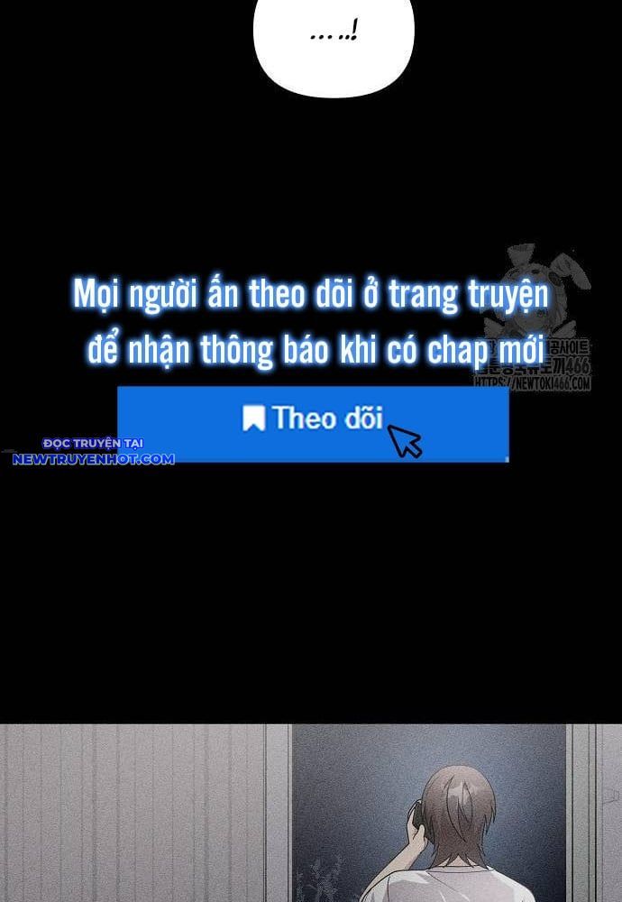 Em Gái Tôi Là Một Thiên Tài Chapter 54 - 79