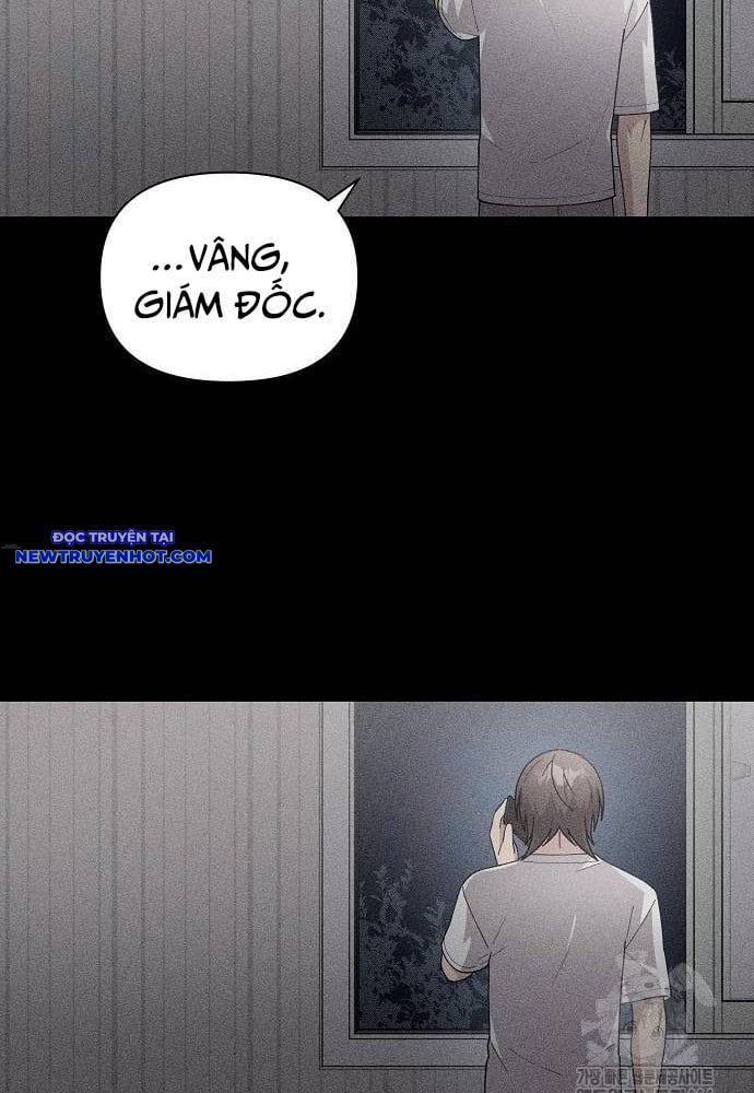 Em Gái Tôi Là Một Thiên Tài Chapter 54 - 80