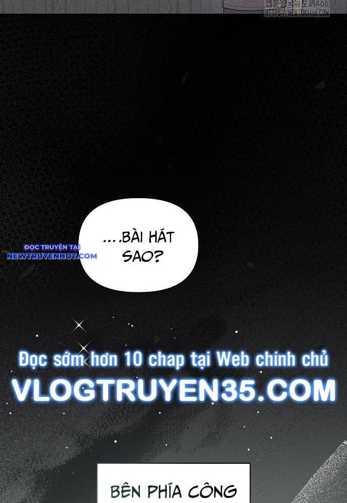 Em Gái Tôi Là Một Thiên Tài Chapter 54 - 81