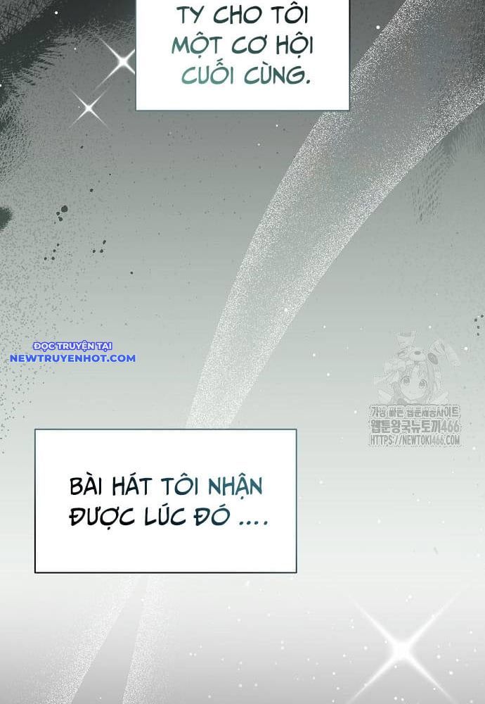 Em Gái Tôi Là Một Thiên Tài Chapter 54 - 82