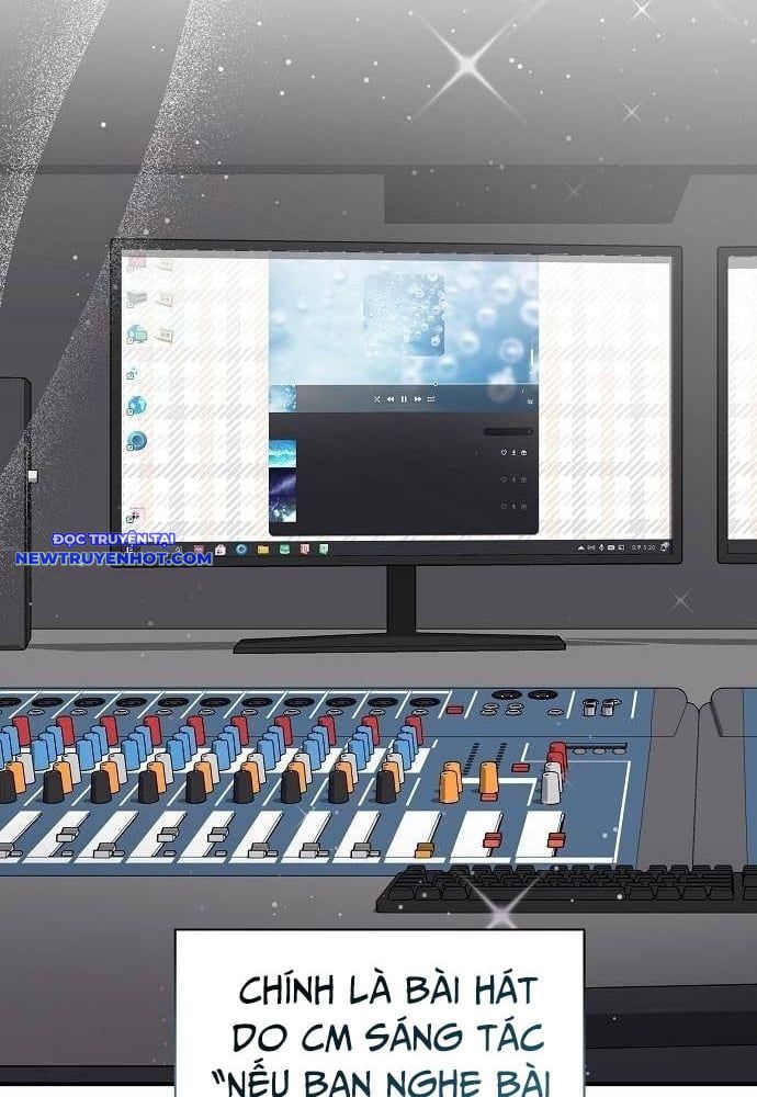 Em Gái Tôi Là Một Thiên Tài Chapter 54 - 83