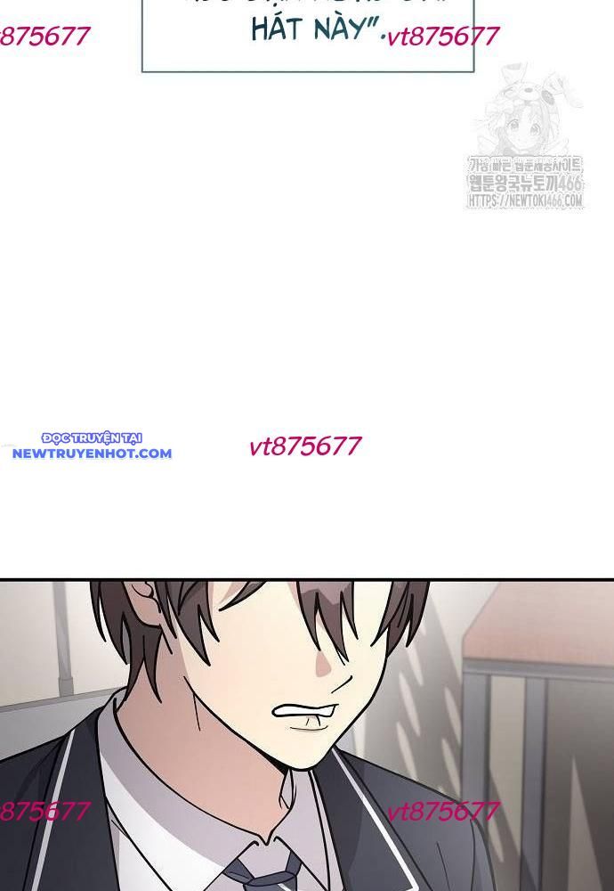 Em Gái Tôi Là Một Thiên Tài Chapter 54 - 84