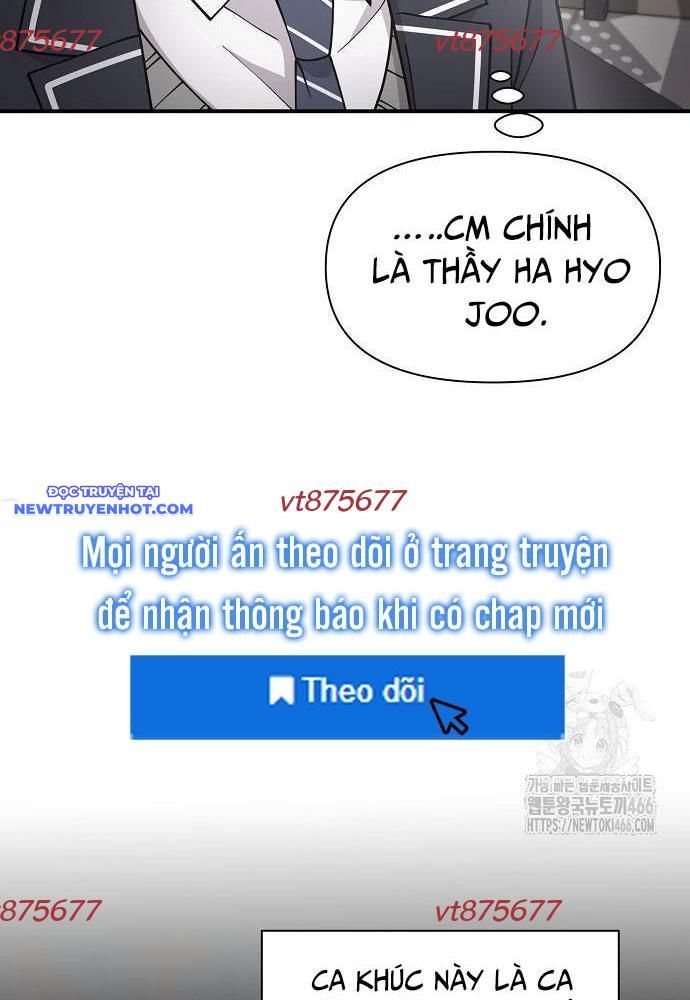 Em Gái Tôi Là Một Thiên Tài Chapter 54 - 85
