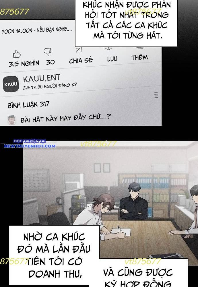 Em Gái Tôi Là Một Thiên Tài Chapter 54 - 86