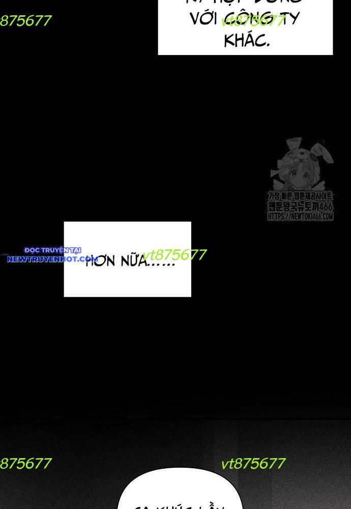 Em Gái Tôi Là Một Thiên Tài Chapter 54 - 87