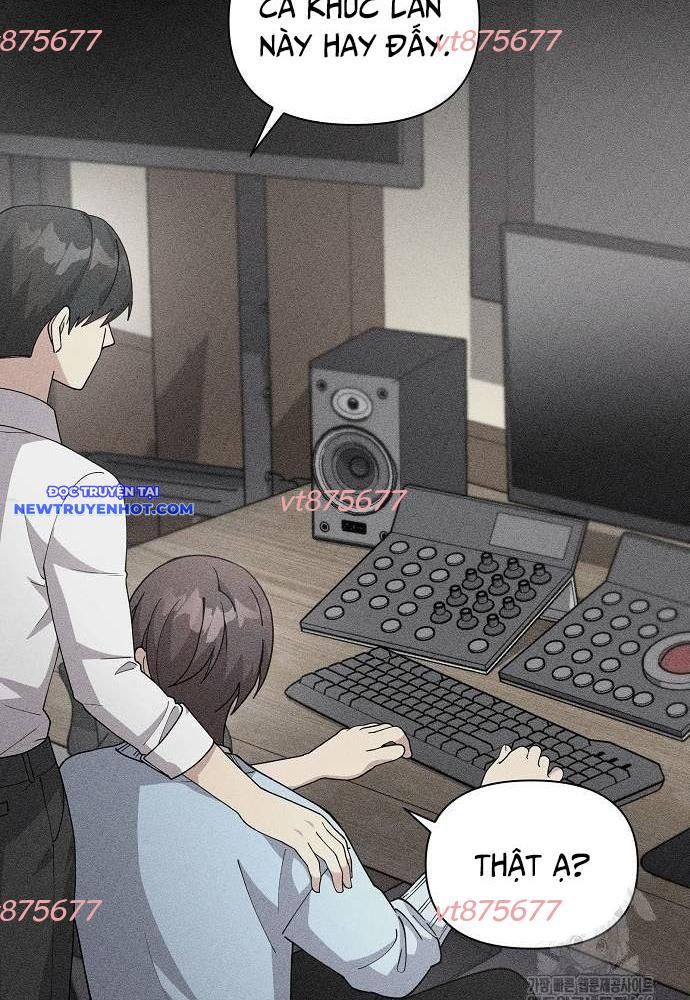 Em Gái Tôi Là Một Thiên Tài Chapter 54 - 88