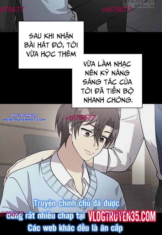 Em Gái Tôi Là Một Thiên Tài Chapter 54 - 89