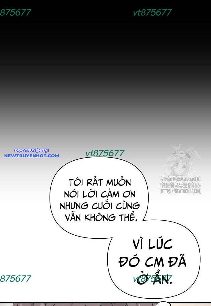 Em Gái Tôi Là Một Thiên Tài Chapter 54 - 90