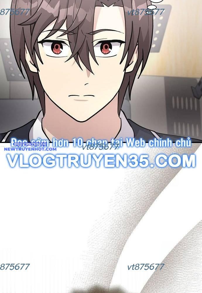 Em Gái Tôi Là Một Thiên Tài Chapter 54 - 91