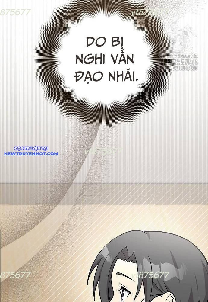 Em Gái Tôi Là Một Thiên Tài Chapter 54 - 92