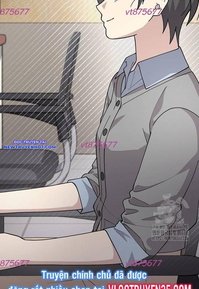 Em Gái Tôi Là Một Thiên Tài Chapter 54 - 93