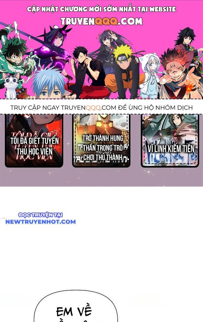 Em Gái Tôi Là Một Thiên Tài Chapter 56 - 1