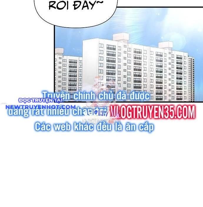 Em Gái Tôi Là Một Thiên Tài Chapter 56 - 2