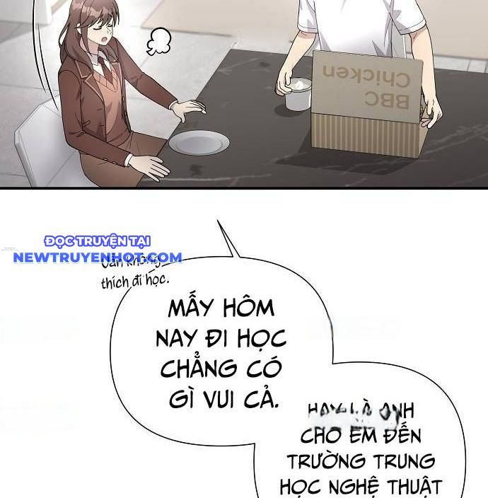 Em Gái Tôi Là Một Thiên Tài Chapter 56 - 11