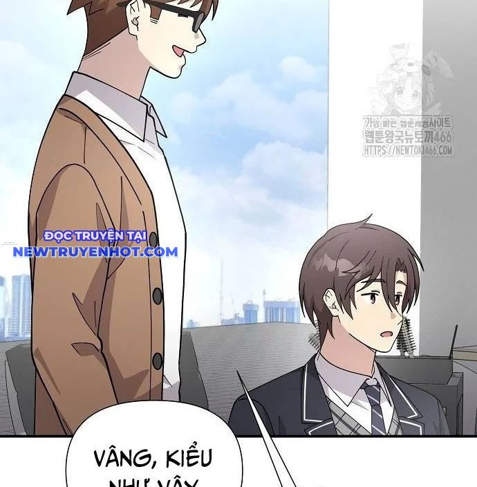 Em Gái Tôi Là Một Thiên Tài Chapter 56 - 101