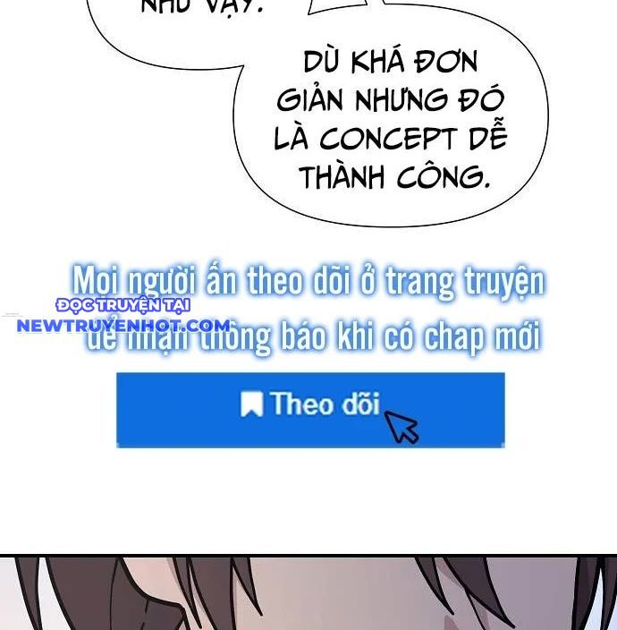 Em Gái Tôi Là Một Thiên Tài Chapter 56 - 102