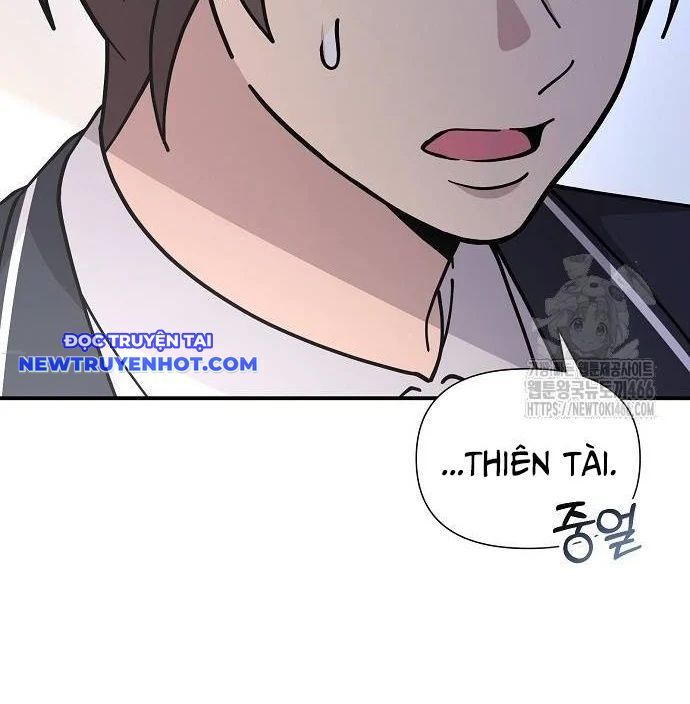 Em Gái Tôi Là Một Thiên Tài Chapter 56 - 103