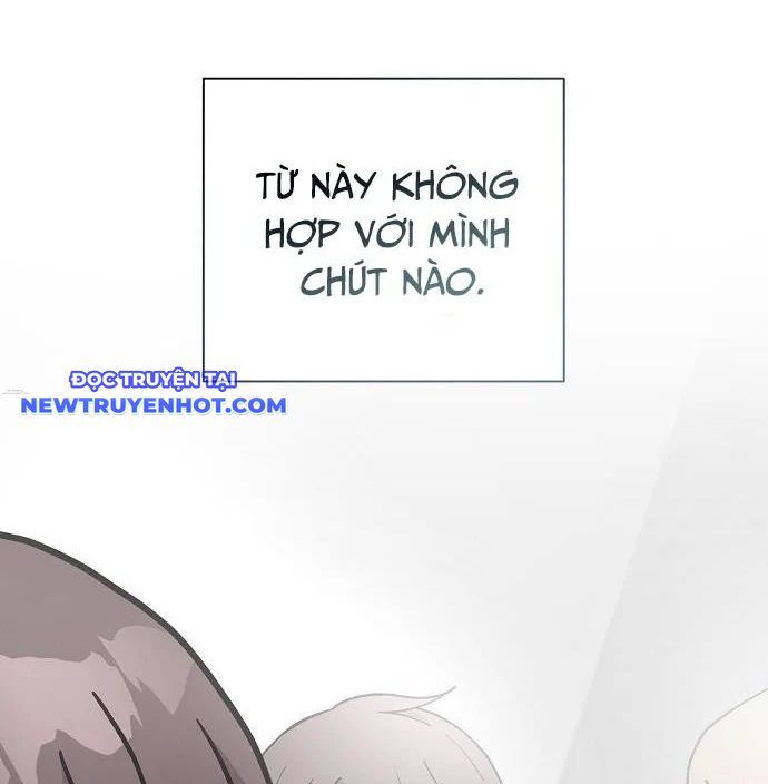 Em Gái Tôi Là Một Thiên Tài Chapter 56 - 104