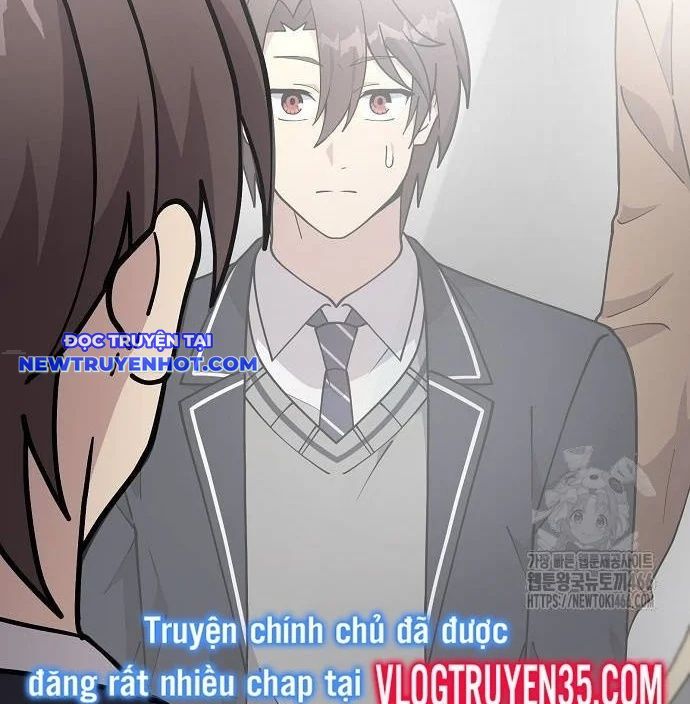 Em Gái Tôi Là Một Thiên Tài Chapter 56 - 105