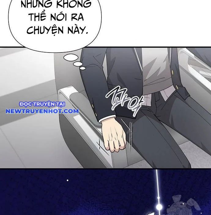 Em Gái Tôi Là Một Thiên Tài Chapter 56 - 107