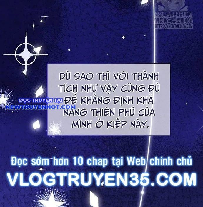 Em Gái Tôi Là Một Thiên Tài Chapter 56 - 108