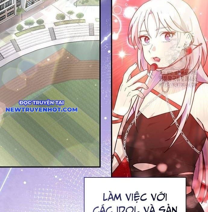 Em Gái Tôi Là Một Thiên Tài Chapter 56 - 110