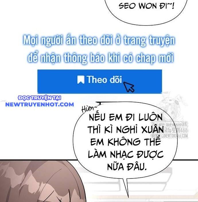 Em Gái Tôi Là Một Thiên Tài Chapter 56 - 12
