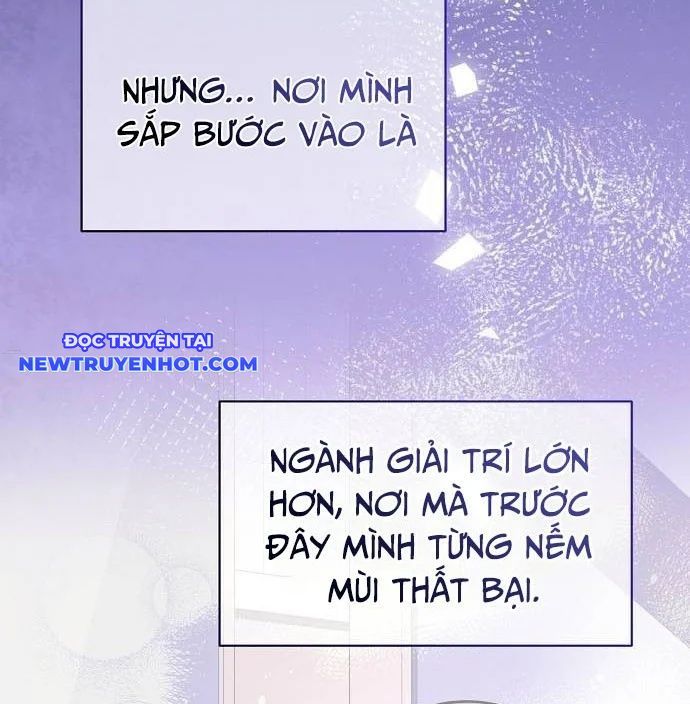 Em Gái Tôi Là Một Thiên Tài Chapter 56 - 113
