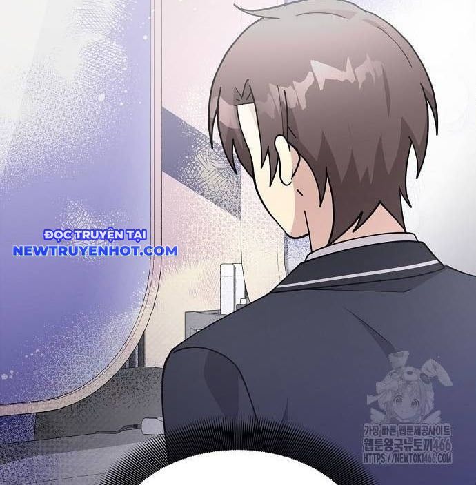 Em Gái Tôi Là Một Thiên Tài Chapter 56 - 114