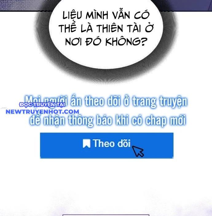 Em Gái Tôi Là Một Thiên Tài Chapter 56 - 115