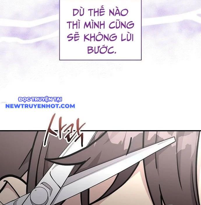 Em Gái Tôi Là Một Thiên Tài Chapter 56 - 116