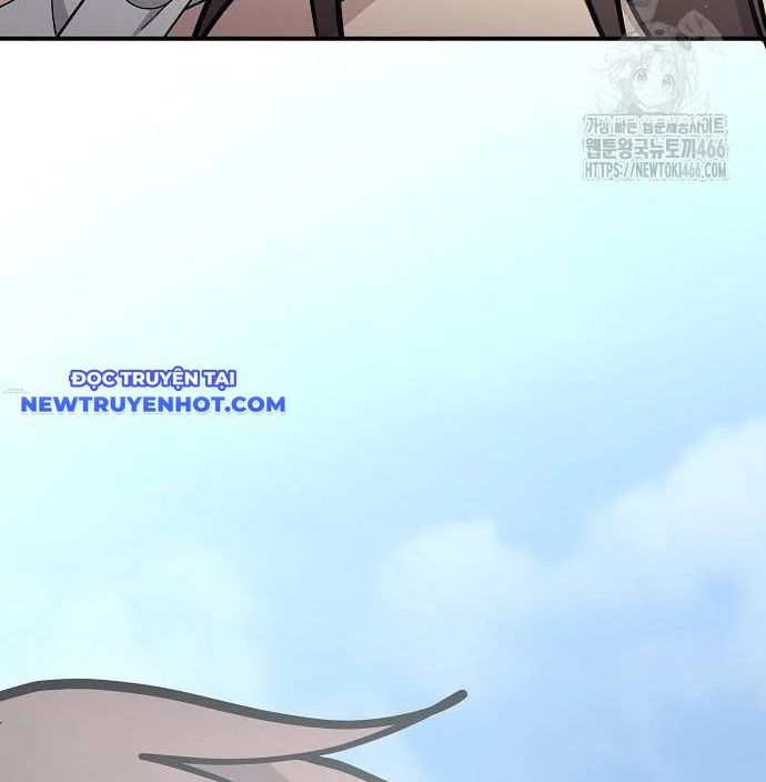 Em Gái Tôi Là Một Thiên Tài Chapter 56 - 117