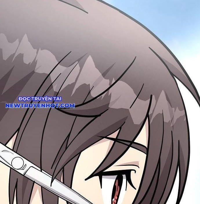 Em Gái Tôi Là Một Thiên Tài Chapter 56 - 118