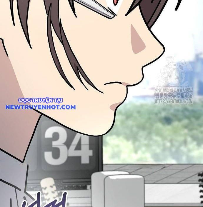 Em Gái Tôi Là Một Thiên Tài Chapter 56 - 119