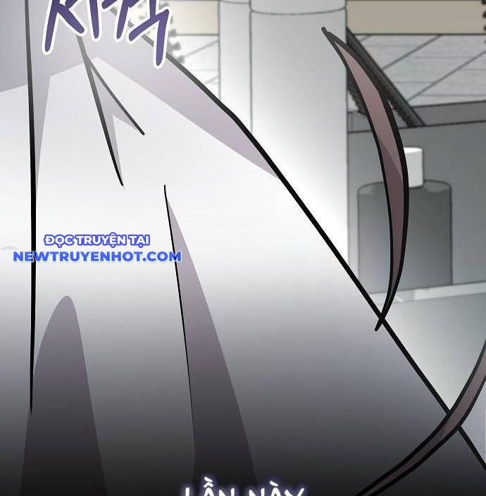 Em Gái Tôi Là Một Thiên Tài Chapter 56 - 120