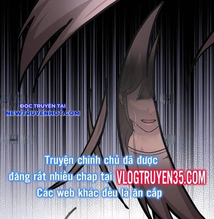 Em Gái Tôi Là Một Thiên Tài Chapter 56 - 122