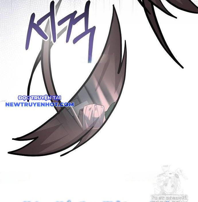 Em Gái Tôi Là Một Thiên Tài Chapter 56 - 123