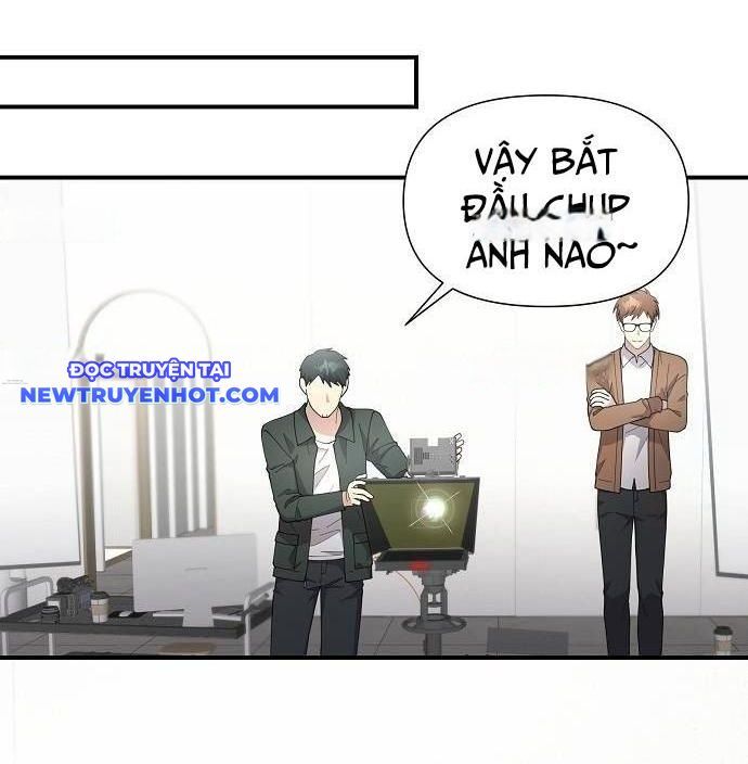 Em Gái Tôi Là Một Thiên Tài Chapter 56 - 125