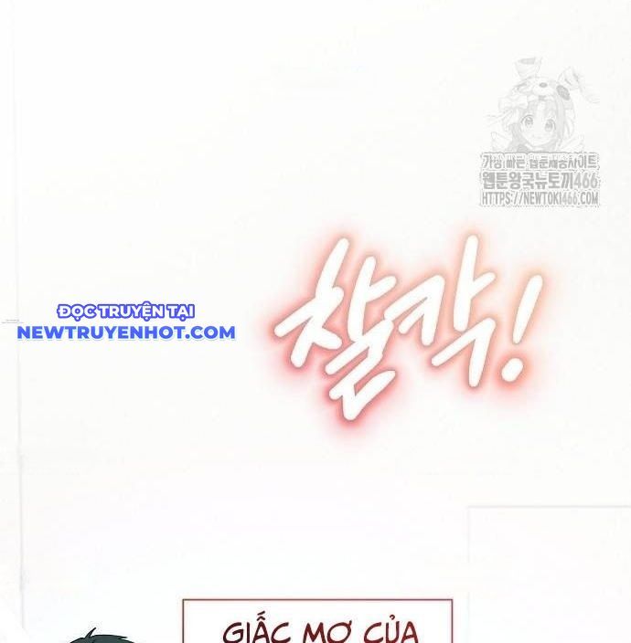 Em Gái Tôi Là Một Thiên Tài Chapter 56 - 126