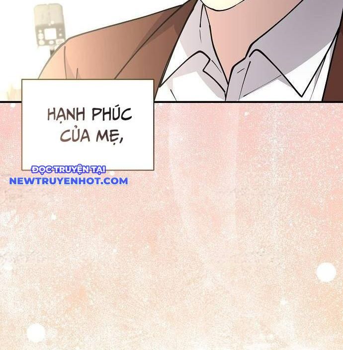 Em Gái Tôi Là Một Thiên Tài Chapter 56 - 129