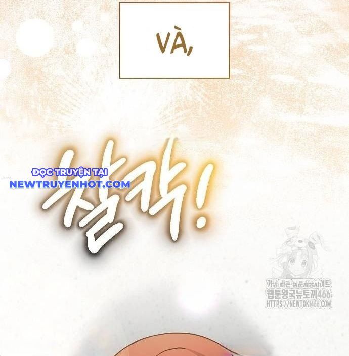 Em Gái Tôi Là Một Thiên Tài Chapter 56 - 130