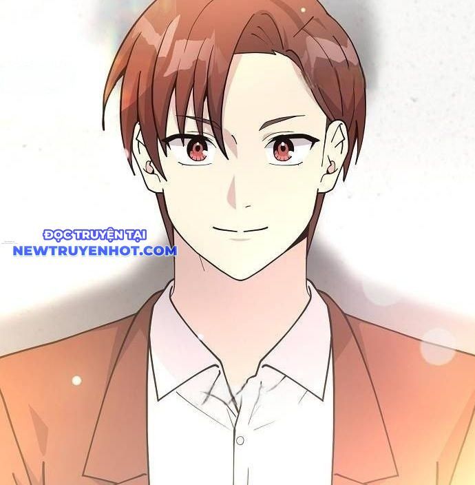 Em Gái Tôi Là Một Thiên Tài Chapter 56 - 131