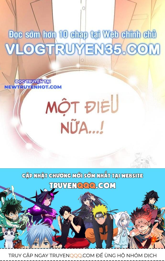 Em Gái Tôi Là Một Thiên Tài Chapter 56 - 132