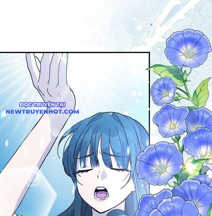 Em Gái Tôi Là Một Thiên Tài Chapter 56 - 16