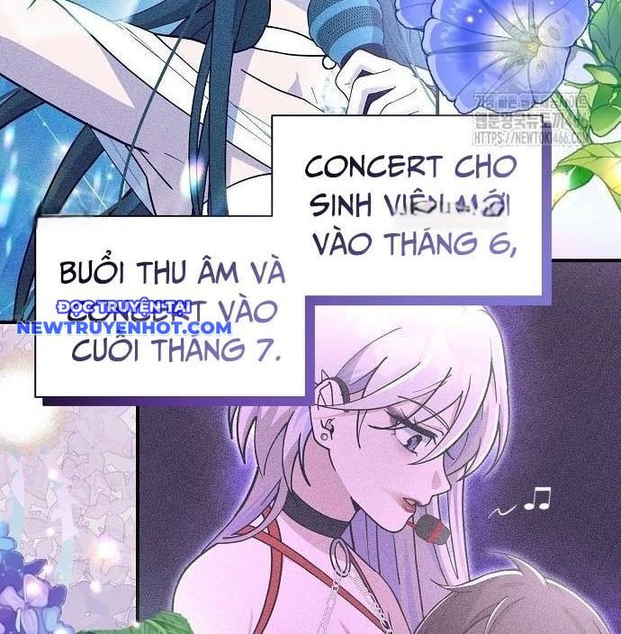 Em Gái Tôi Là Một Thiên Tài Chapter 56 - 17