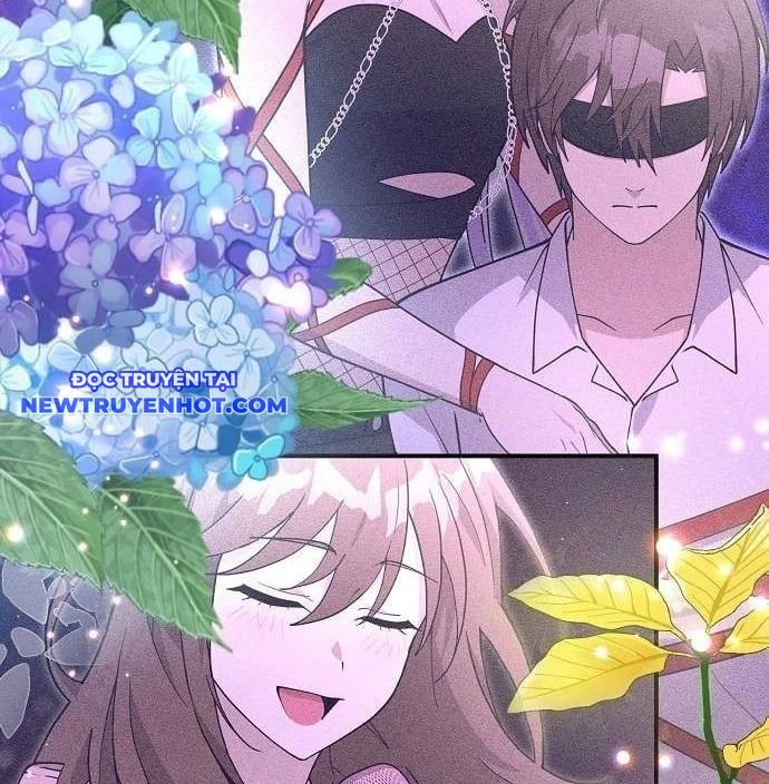 Em Gái Tôi Là Một Thiên Tài Chapter 56 - 18