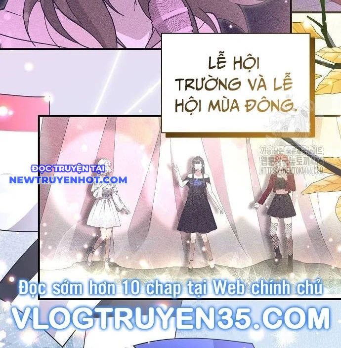 Em Gái Tôi Là Một Thiên Tài Chapter 56 - 19