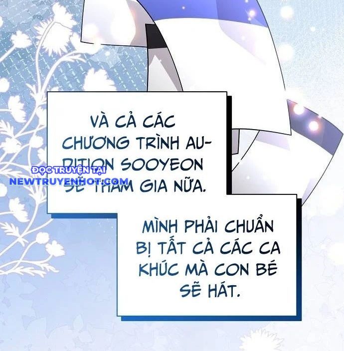 Em Gái Tôi Là Một Thiên Tài Chapter 56 - 20