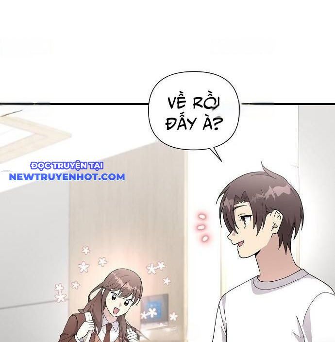 Em Gái Tôi Là Một Thiên Tài Chapter 56 - 3