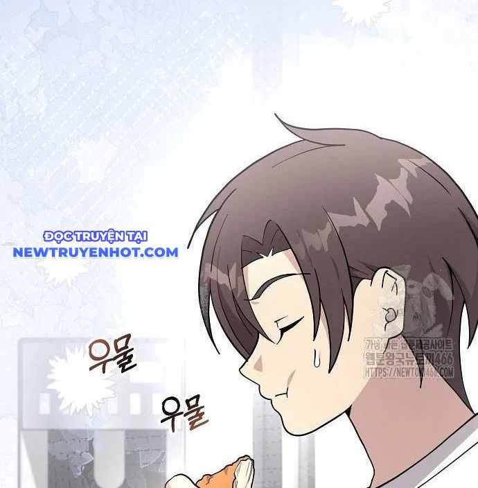 Em Gái Tôi Là Một Thiên Tài Chapter 56 - 21